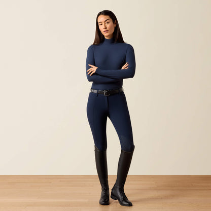 Ariat Special Offer | SolVeil Baselayer
