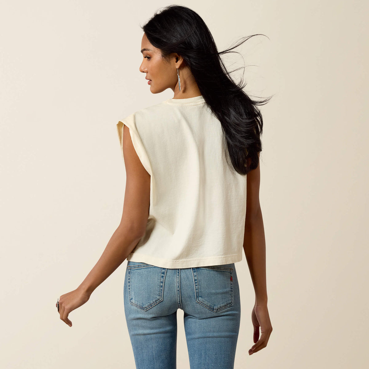 Ariat Signature | American Freedom T-Shirt