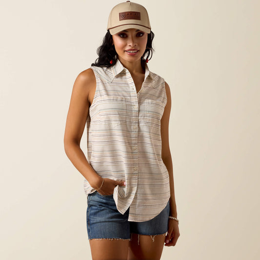 Ariat Deals | Billie Jean Shirt