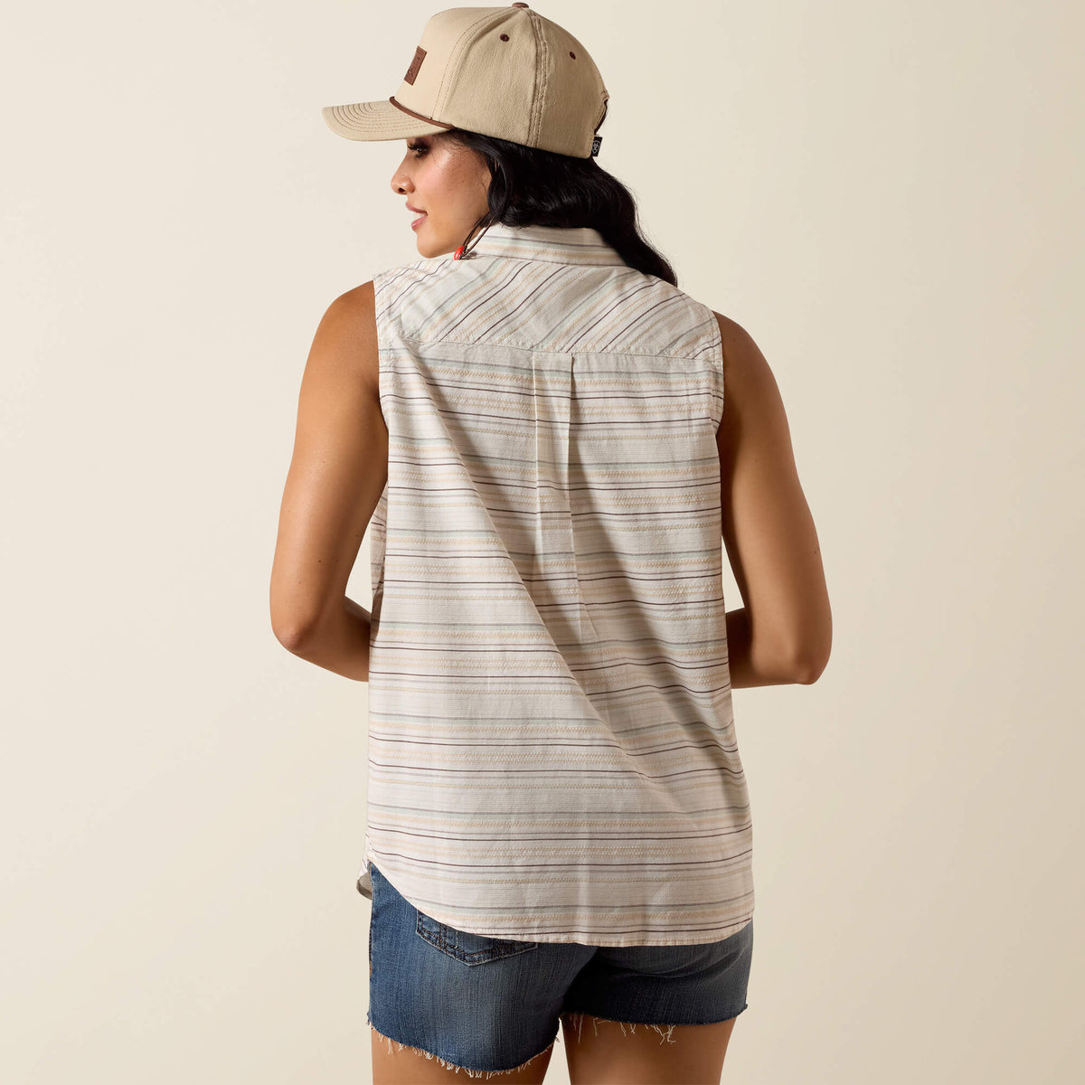 Ariat Deals | Billie Jean Shirt