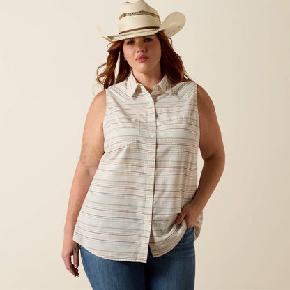 Ariat Deals | Billie Jean Shirt