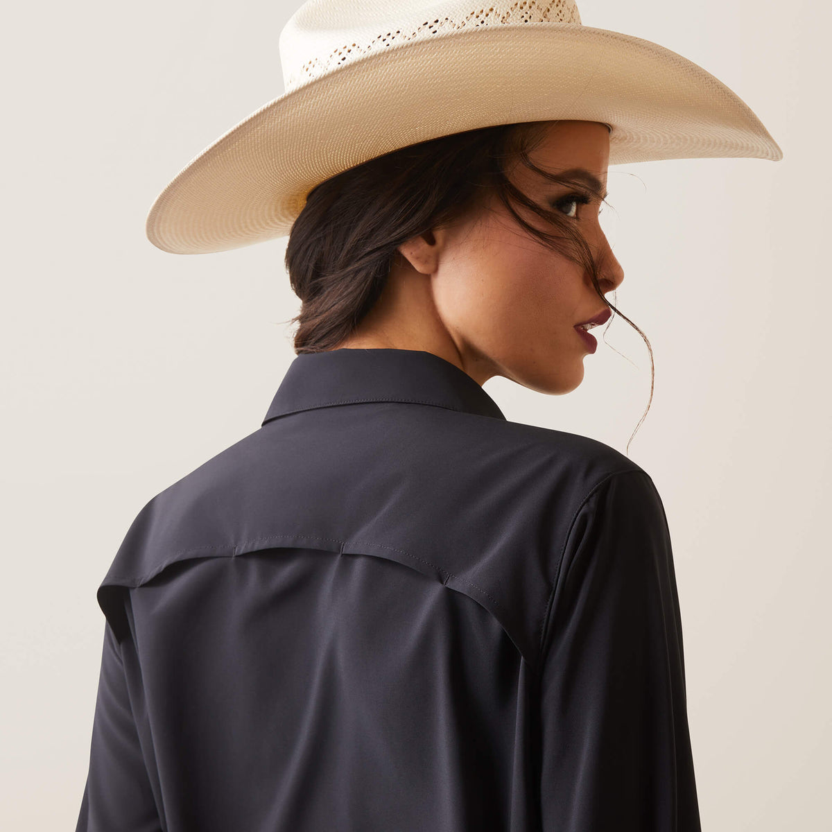 Ariat Great Value | VentTEK Stretch Shirt