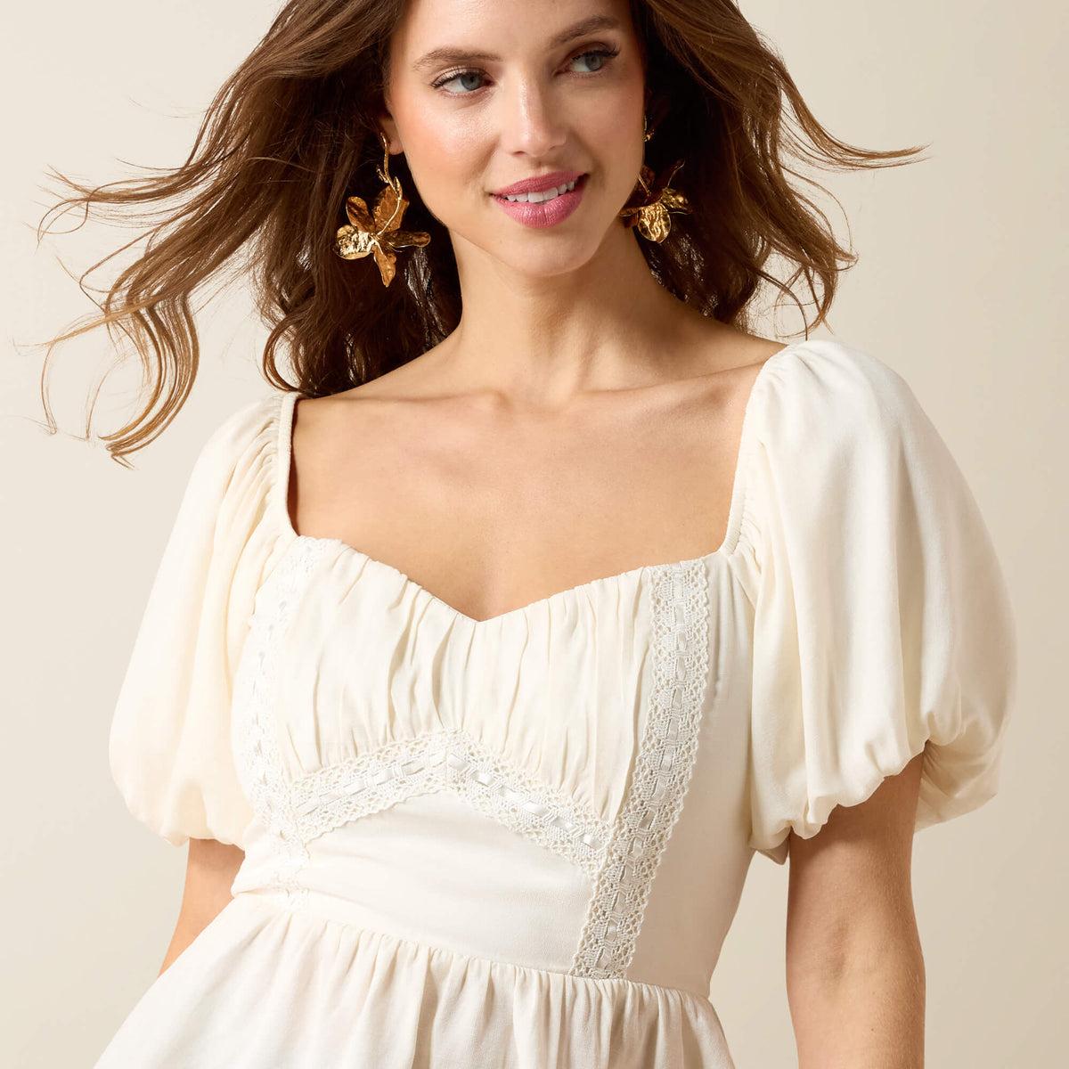 Ariat Sale | Zinnia Top