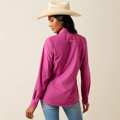 Ariat Hot Sale | Kirby Pro Shirt