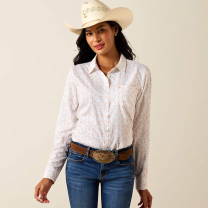 Ariat Everyday | Kirby Pro Shirt