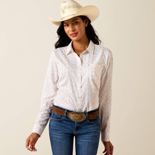 Ariat Everyday | Kirby Pro Shirt