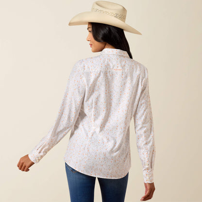 Ariat Everyday | Kirby Pro Shirt
