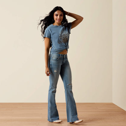 Ariat Best Seller | Spirit of Soul T-Shirt