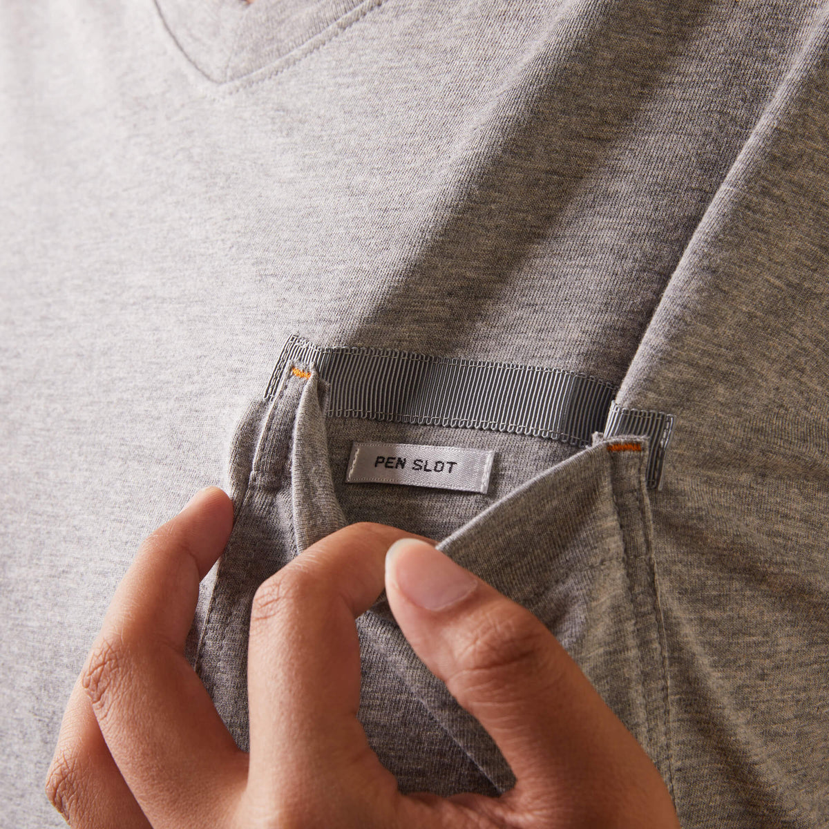 Ariat Hot Sale | Rebar Workman T-Shirt