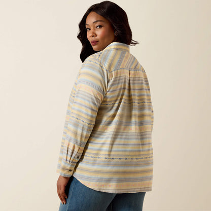Ariat Great Value | Billie Jean Shirt