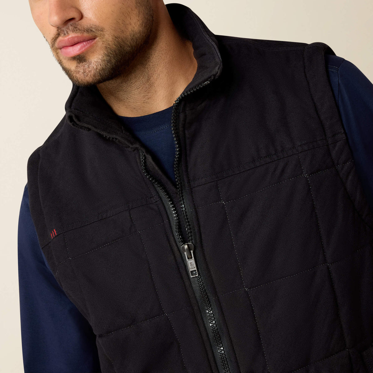 Ariat Signature | FR Crius Insulated Vest