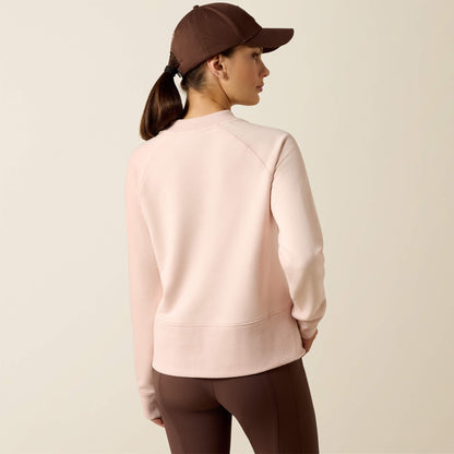 Ariat Featured | Martine Sweatshirt