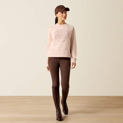 Ariat Featured | Martine Sweatshirt