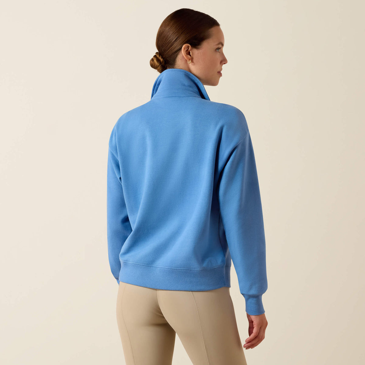 Ariat Trusted | Lovett Sweatshirt