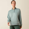 CHINOIS GREEN