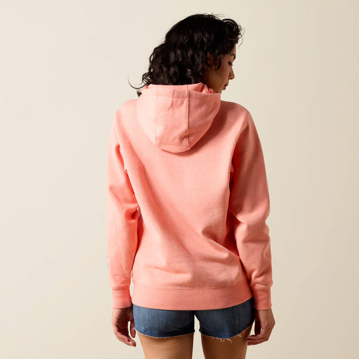 Ariat Great Value | Ariat Logo 2.0 Hoodie