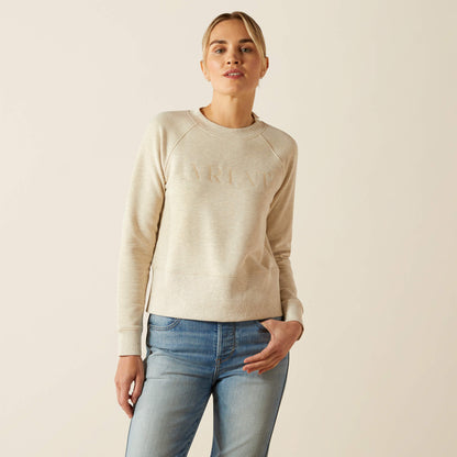 Ariat Hot Sale | Martine Sweatshirt
