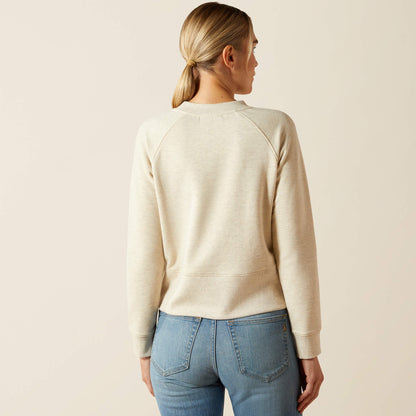Ariat Hot Sale | Martine Sweatshirt