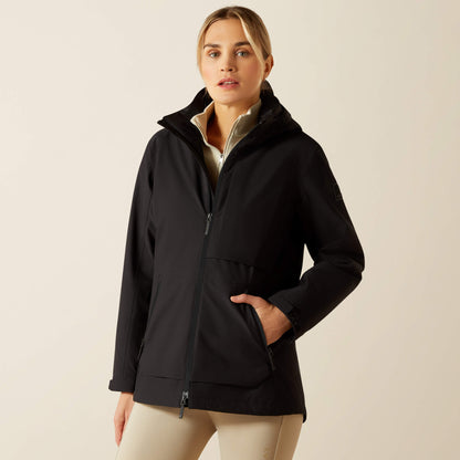 Ariat Everyday | Outer Banks Waterproof Jacket