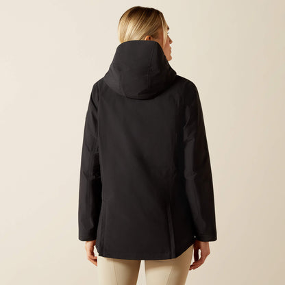 Ariat Everyday | Outer Banks Waterproof Jacket