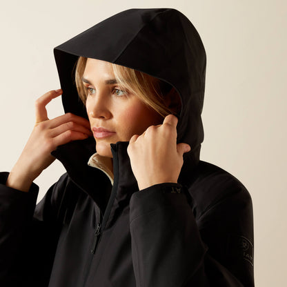 Ariat Everyday | Outer Banks Waterproof Jacket