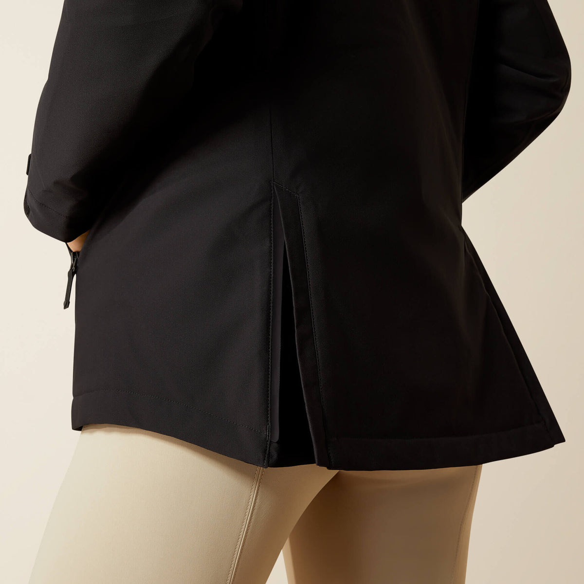 Ariat Everyday | Outer Banks Waterproof Jacket