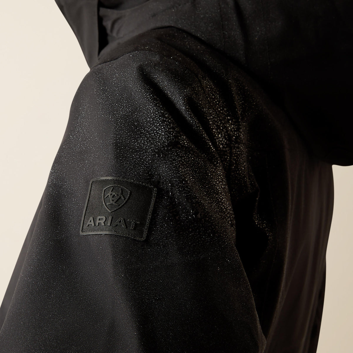 Ariat Everyday | Outer Banks Waterproof Jacket