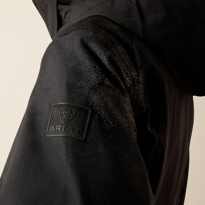 Ariat Everyday | Outer Banks Waterproof Jacket