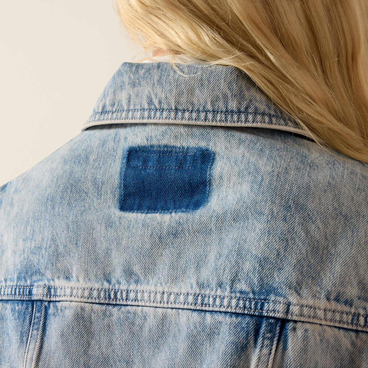 Ariat Featured | Cowgirl Vest