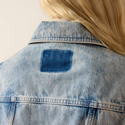 Ariat Featured | Cowgirl Vest