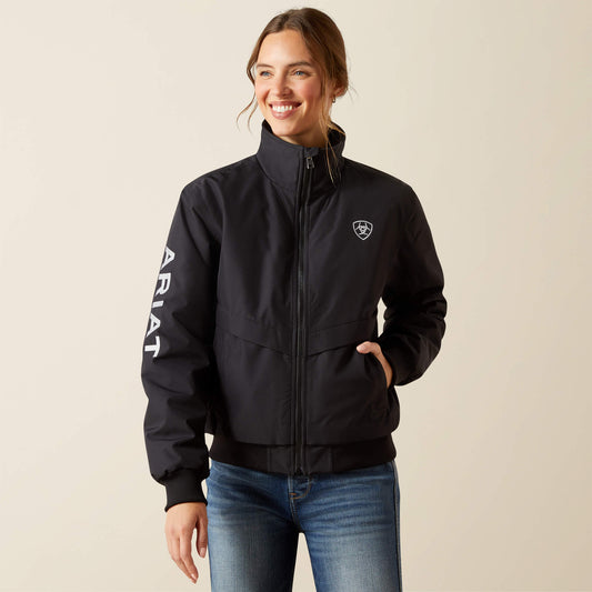 Ariat Trusted | Stable 2.0 Insulated Jacket