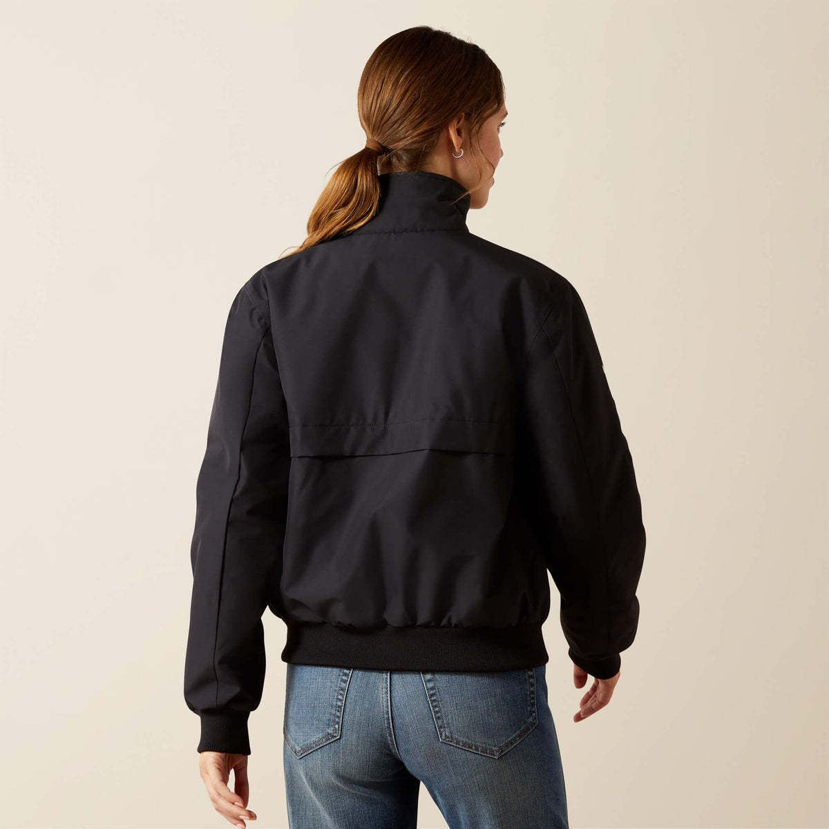 Ariat Trusted | Stable 2.0 Insulated Jacket