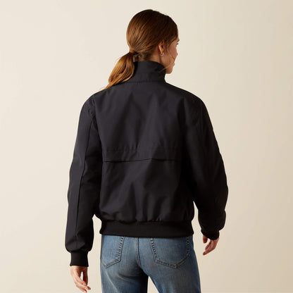 Ariat Trusted | Stable 2.0 Insulated Jacket