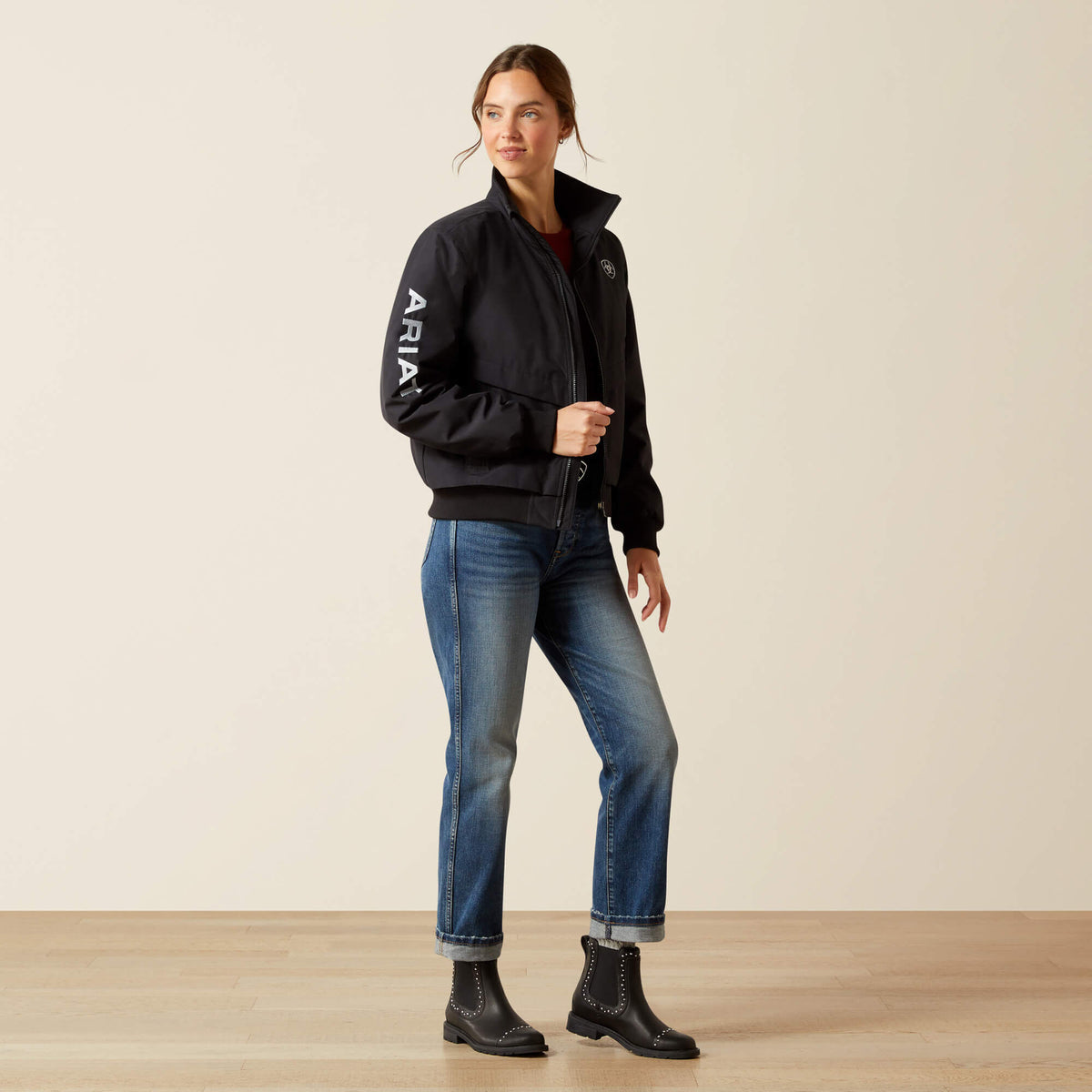 Ariat Trusted | Stable 2.0 Insulated Jacket
