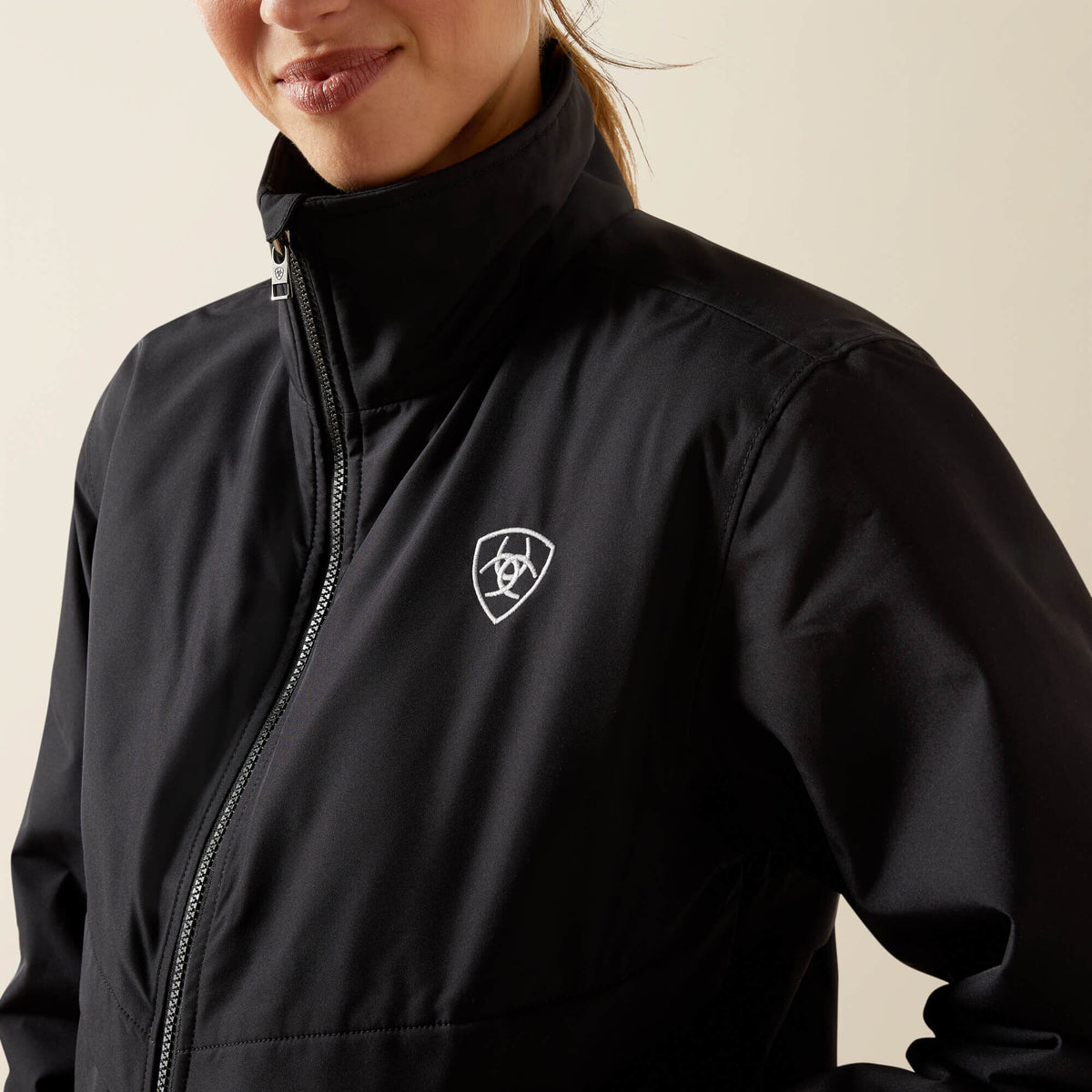 Ariat Trusted | Stable 2.0 Insulated Jacket