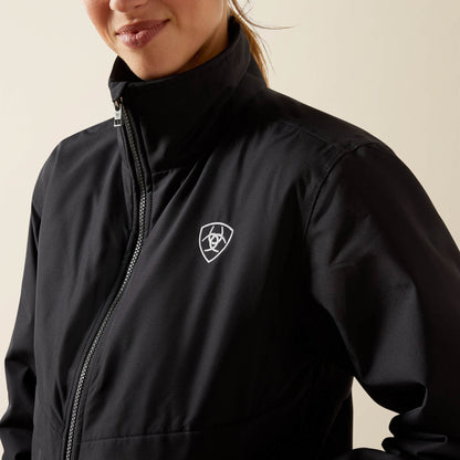 Ariat Trusted | Stable 2.0 Insulated Jacket