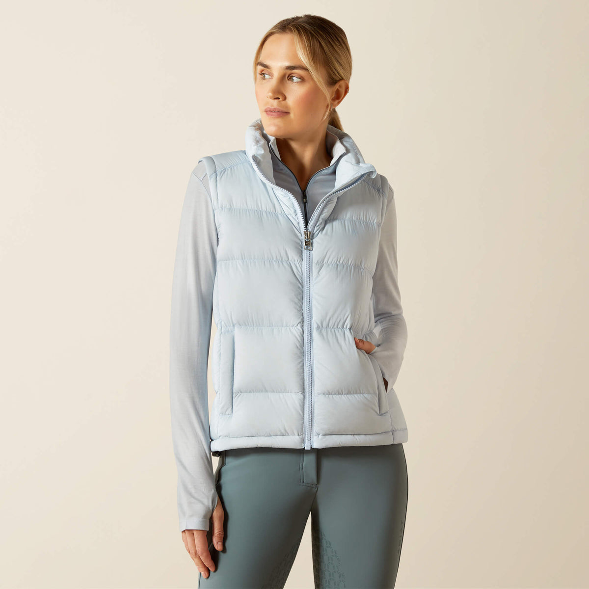 Ariat Hot Sale | UltraPuff Down Vest