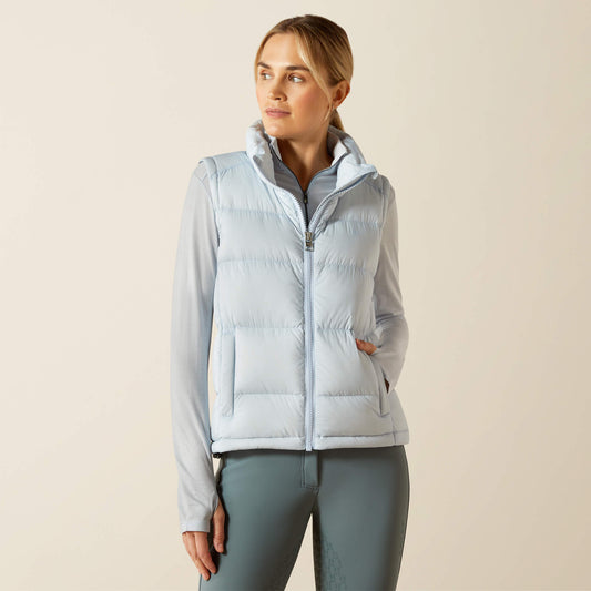 Ariat Hot Sale | UltraPuff Down Vest