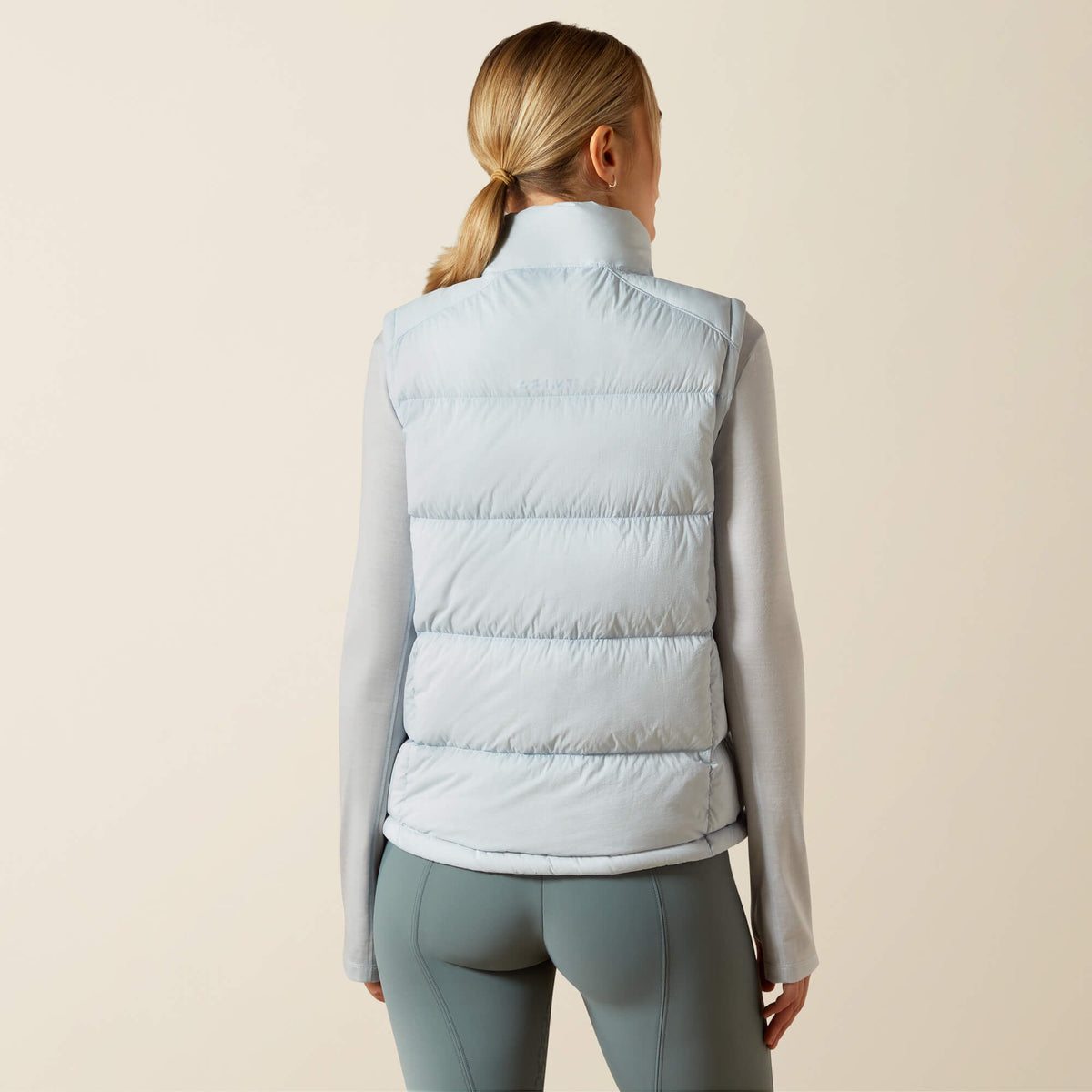 Ariat Hot Sale | UltraPuff Down Vest