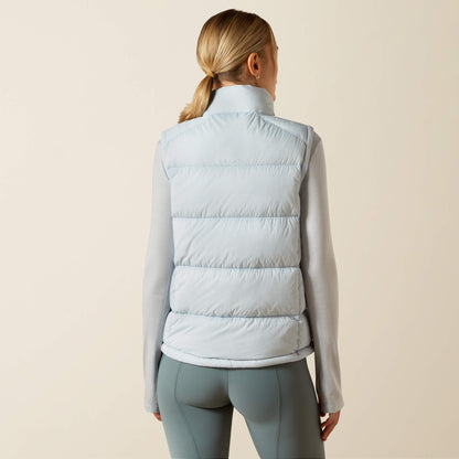 Ariat Hot Sale | UltraPuff Down Vest