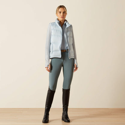 Ariat Hot Sale | UltraPuff Down Vest