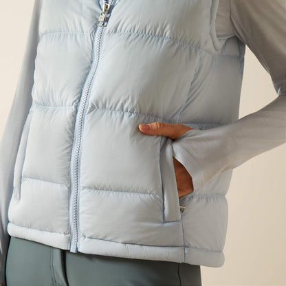Ariat Hot Sale | UltraPuff Down Vest