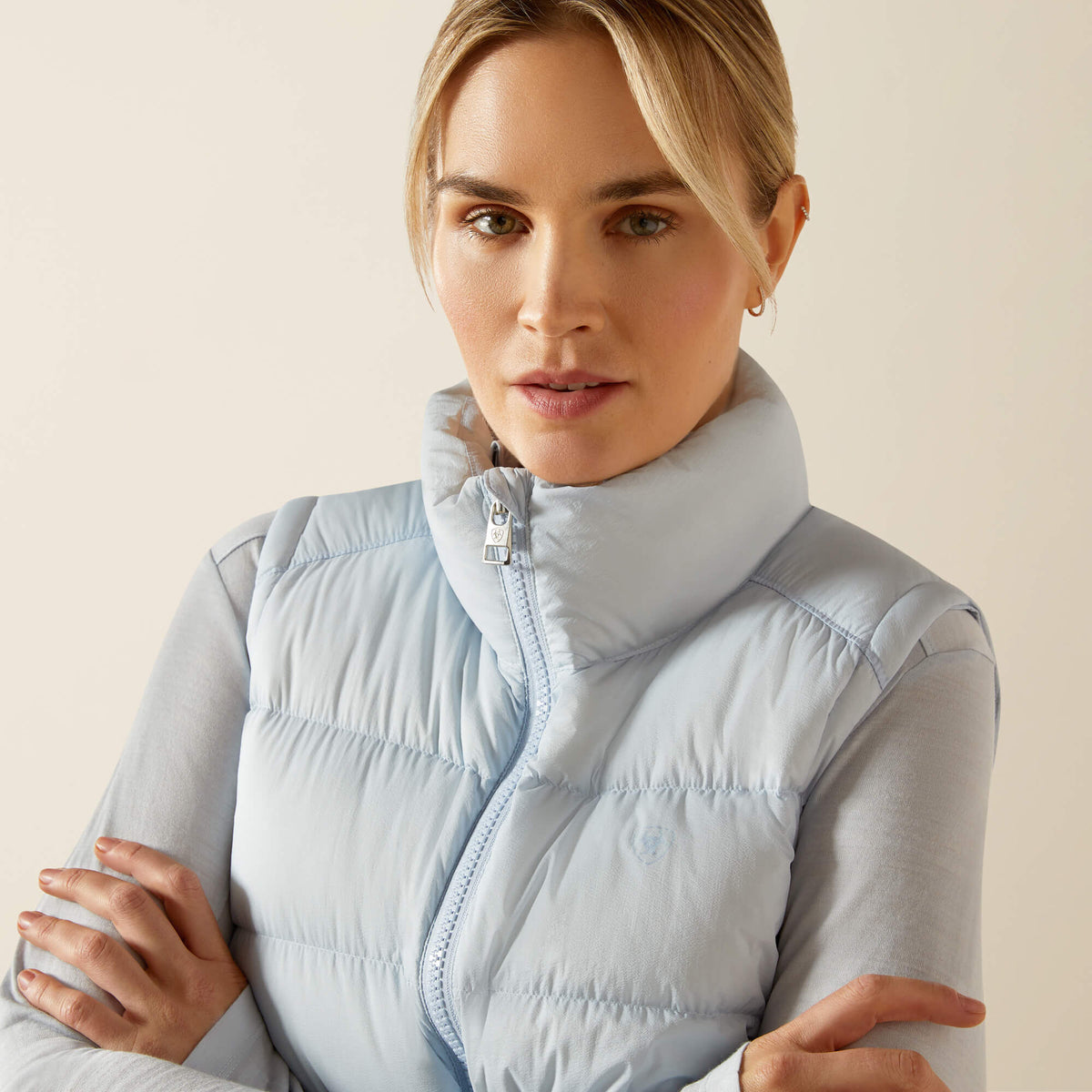 Ariat Hot Sale | UltraPuff Down Vest