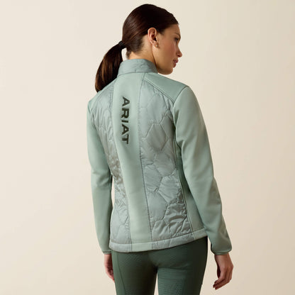 Ariat Everyday | Fusion Insulated Jacket