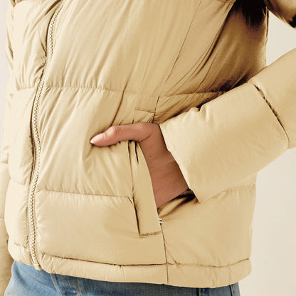 Ariat Sale | UltraPuff Down Jacket