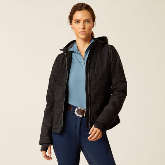 Ariat Premium | Taxore Insulated Jacket