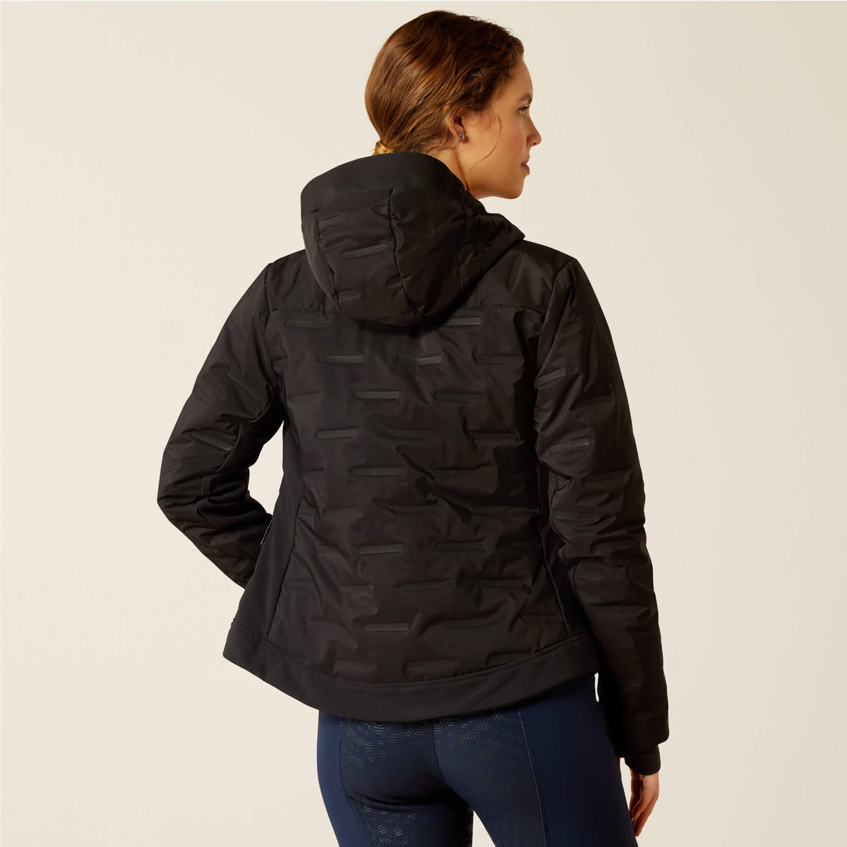 Ariat Premium | Taxore Insulated Jacket