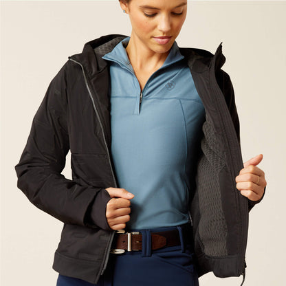 Ariat Premium | Taxore Insulated Jacket