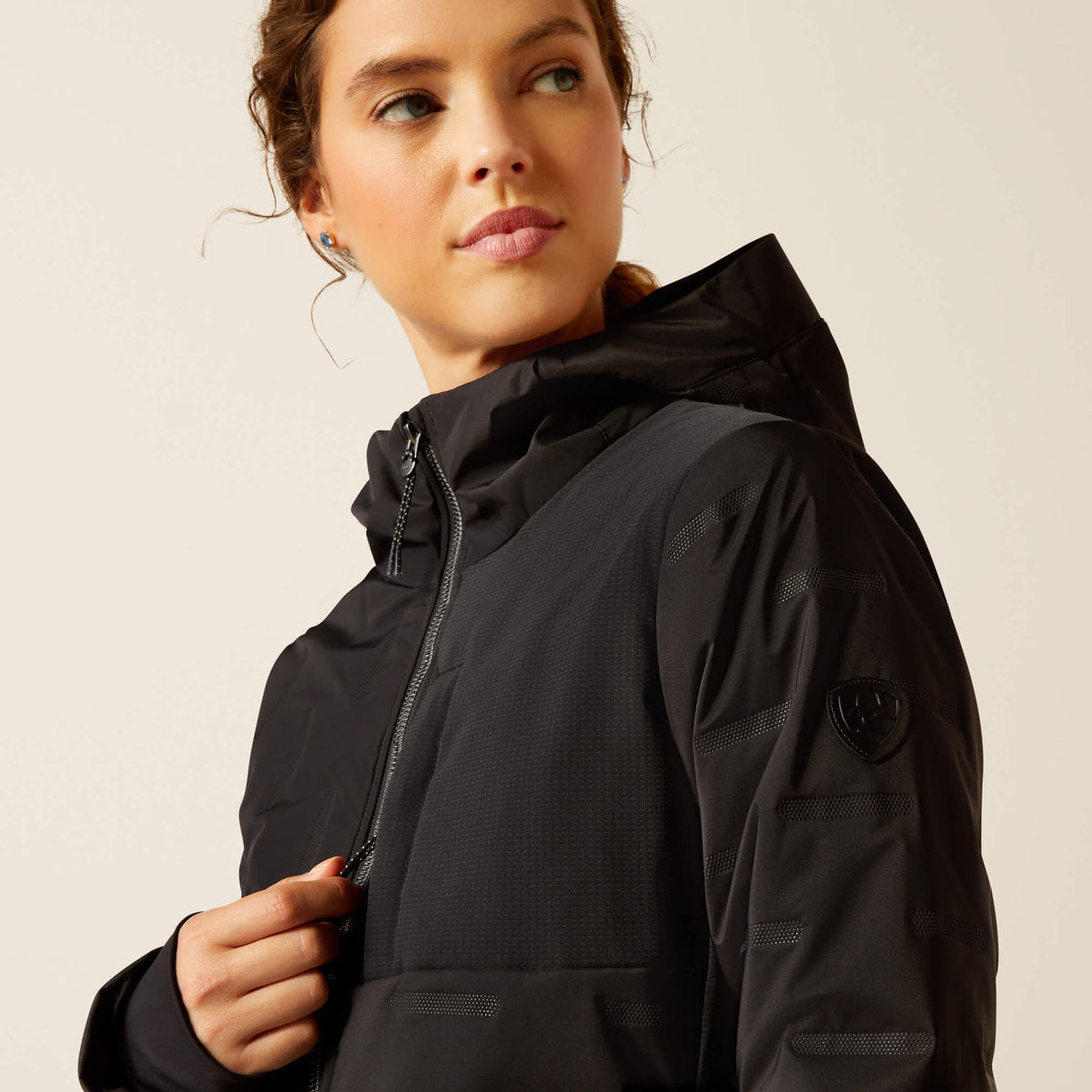 Ariat Premium | Taxore Insulated Jacket