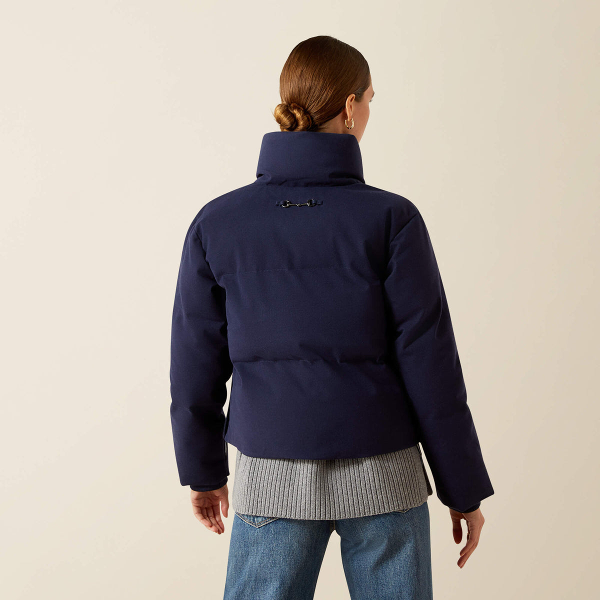 Ariat Featured | Heyford Jacket